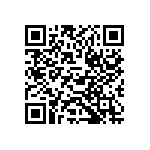 AT28C256-20FM-883 QRCode