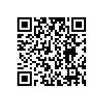 AT28C256-25DM-883-815 QRCode