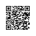 AT28C256-25LM-883-829 QRCode