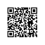 AT28C256-25LM-883 QRCode