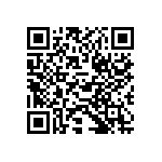 AT28C256-25UM-883 QRCode