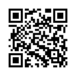 AT28C256-90JI QRCode