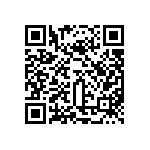 AT28C256E-15FM-883 QRCode