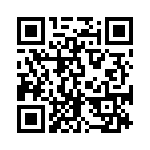 AT28C256E-15JC QRCode