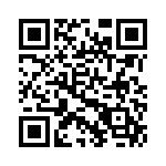 AT28C256E-15JU QRCode