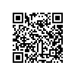 AT28C256E-15SU-T QRCode