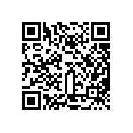 AT28C256E-20DM-883-815 QRCode