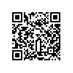 AT28C256E-20FM-883 QRCode