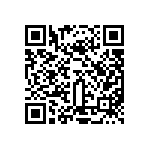 AT28C256E-20UM-883 QRCode