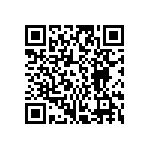 AT28C256E-25FM-883 QRCode