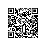 AT28C256E-25LM-883 QRCode