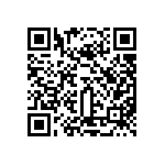 AT28C256E-25UM-883 QRCode