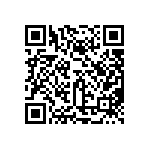 AT28C256F-15DM-883-815 QRCode