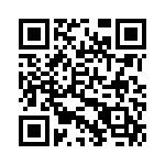 AT28C256F-15JC QRCode