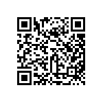 AT28C256F-15LM-883 QRCode