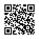 AT28C256F-15SC QRCode