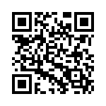 AT28C256F-15SI QRCode