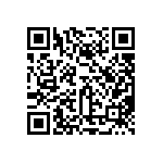 AT28C256F-15UM-883-815 QRCode