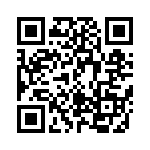 AT28C64-12PC QRCode