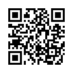 AT28C64-15PC QRCode