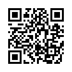 AT28C64-20TC QRCode