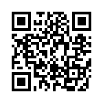 AT28C64-20TI QRCode