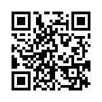 AT28C64-25SC QRCode