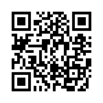 AT28C64B-15JU QRCode