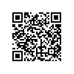 AT28C64B-15TU-T QRCode