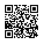 AT28C64E-12JC QRCode