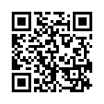AT28C64E-12SI QRCode