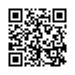 AT28C64E-15JI QRCode