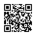 AT28C64E-15SC QRCode