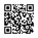 AT28C64E-15SI QRCode