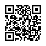 AT28C64E-20JC QRCode