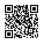 AT28C64E-20JI QRCode