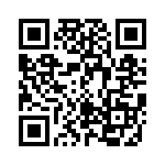 AT28C64E-20PC QRCode