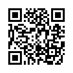 AT28C64E-25PC QRCode