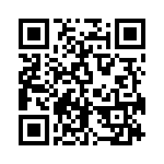 AT28C64X-15JC QRCode