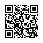 AT28C64X-15SI QRCode
