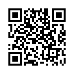 AT28C64X-20PC QRCode