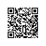 AT28HC256-12FM-883 QRCode