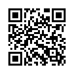 AT28HC256-12PI QRCode