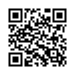 AT28HC256-12SU QRCode