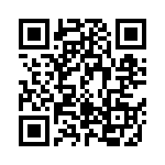 AT28HC256-12TI QRCode