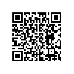 AT28HC256-12TU-T QRCode