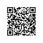 AT28HC256-70TU-T QRCode