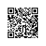 AT28HC256-90FM-883-023 QRCode