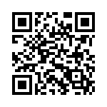 AT28HC256-90JI QRCode