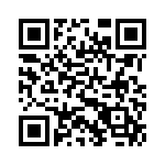 AT28HC256-90JU QRCode